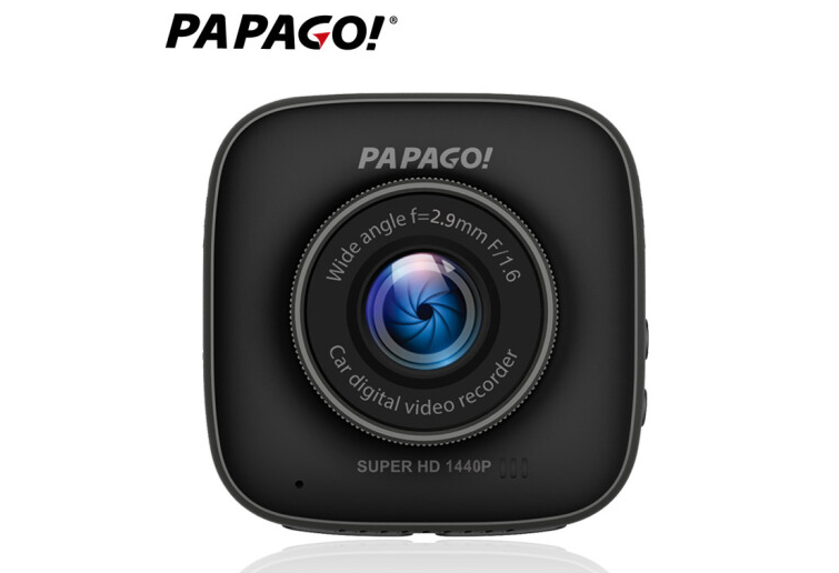 papago行车记录仪哪款好?papago Gosafe 560带wifi吗? papago行车记录仪哪款好?papago Gosafe 560带wifi吗?
