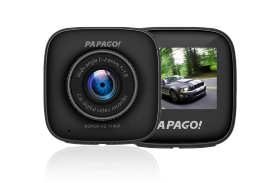 papago行车记录仪哪款好?papago Gosafe 560带wifi吗? papago行车记录仪哪款好?papago Gosafe 560带wifi吗?