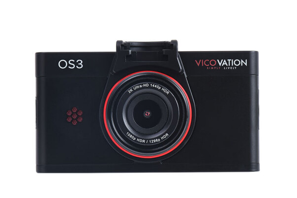 视连科行车记录仪怎么样?夜视效果怎么样? 视连科行车记录仪怎么样?夜视效果怎么样?