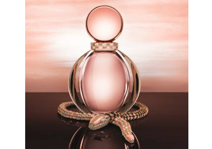 宝格丽BVLGARI香水专柜价格？宝格丽的香水哪款好？