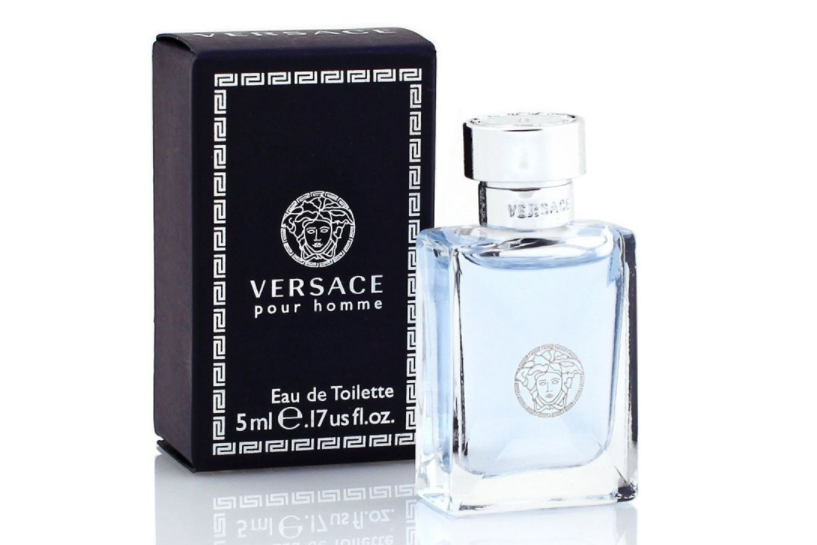 范思哲同名经典男士香水专柜价格?范思哲同名经典男士香水怎么样 范思哲同名经典男士香水专柜价格?范思哲同名经典男士香水怎么样