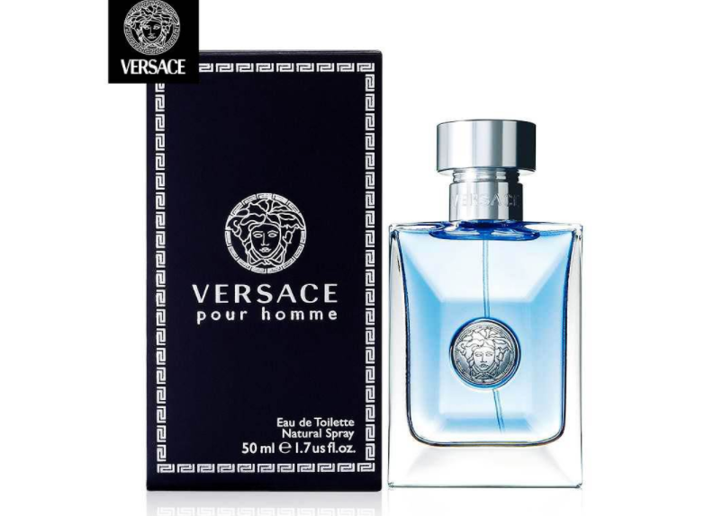 范思哲同名经典男士香水专柜价格?范思哲同名经典男士香水怎么样 范思哲同名经典男士香水专柜价格?范思哲同名经典男士香水怎么样