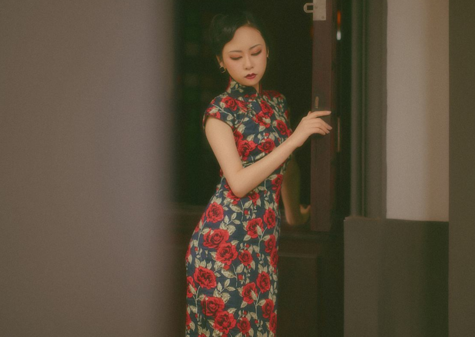 定制旗袍多少钱?有哪些品牌店? 定制旗袍多少钱?有哪些品牌店?