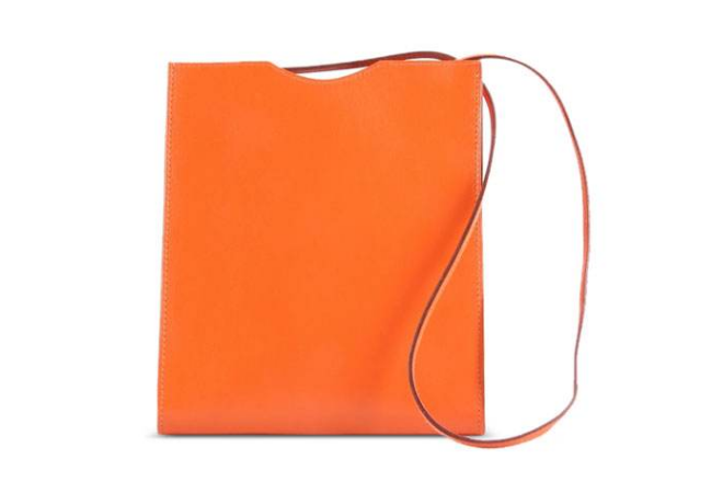 学生书包品牌推荐?爱马仕 Hermes 双肩小书包的价格? 学生书包品牌推荐?爱马仕 Hermes 双肩小书包的价格?