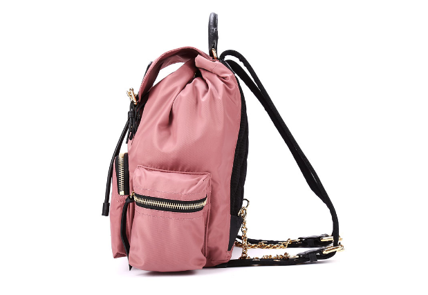 burberry书包粉色多少钱?burberry书包质量如何? burberry书包粉色多少钱?burberry书包质量如何?