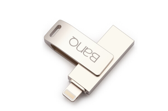 手机优盘怎么使用?BanQ喜宾手机U盘怎么样? 手机优盘怎么使用?BanQ喜宾手机U盘怎么样?