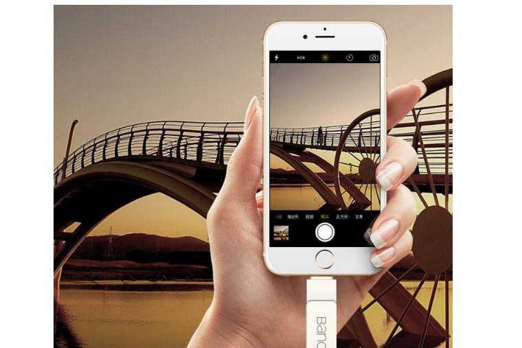 手机优盘怎么使用?BanQ喜宾手机U盘怎么样? 手机优盘怎么使用?BanQ喜宾手机U盘怎么样?