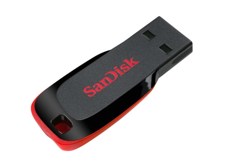 怎么防止u盘中病毒?闪迪优盘好用吗? 怎么防止u盘中病毒?闪迪优盘好用吗?