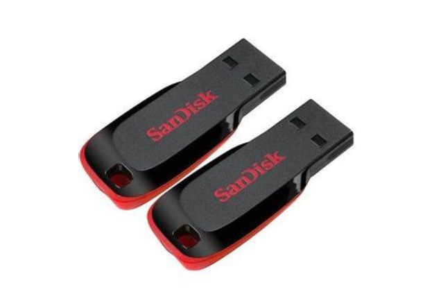 怎么防止u盘中病毒?闪迪优盘好用吗? 怎么防止u盘中病毒?闪迪优盘好用吗?