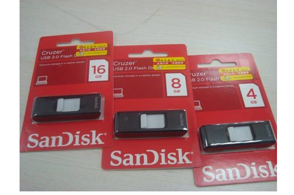 怎么防止u盘中病毒?闪迪优盘好用吗? 怎么防止u盘中病毒?闪迪优盘好用吗?