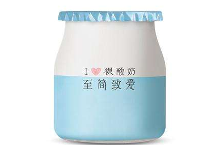简爱酸奶真的零添加吗？为什么这么贵？