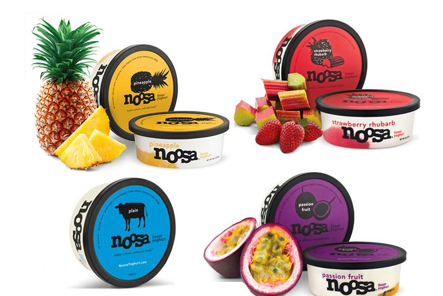 noosa酸奶哪里有卖?价格是多少? noosa酸奶哪里有卖?价格是多少?