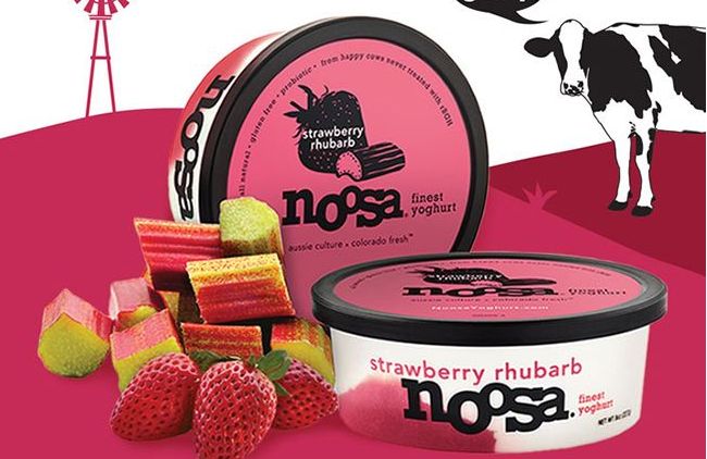 noosa酸奶哪里有卖?价格是多少? noosa酸奶哪里有卖?价格是多少?