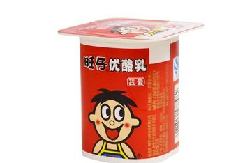 旺仔酸奶怎么样?怎么吃能减肥? 旺仔酸奶怎么样?怎么吃能减肥?