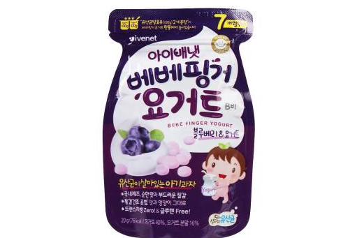 什么牌子的酸奶好?Naiive酸奶有哪些口味? 什么牌子的酸奶好?Naiive酸奶有哪些口味?