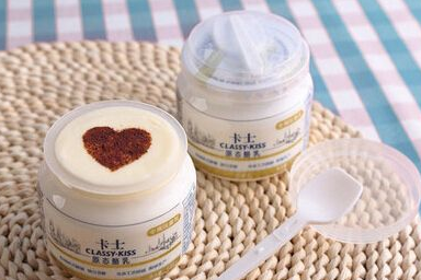 卡士酸奶是哪里的品牌?真的是零添加吗? 卡士酸奶是哪里的品牌?真的是零添加吗?