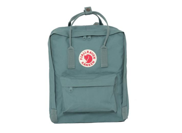 学生书包什么牌子好?北极狐学生书包多少钱? 学生书包什么牌子好?北极狐学生书包多少钱?