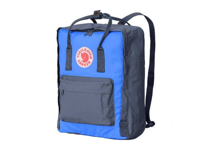 学生书包什么牌子好?北极狐学生书包多少钱? 学生书包什么牌子好?北极狐学生书包多少钱?