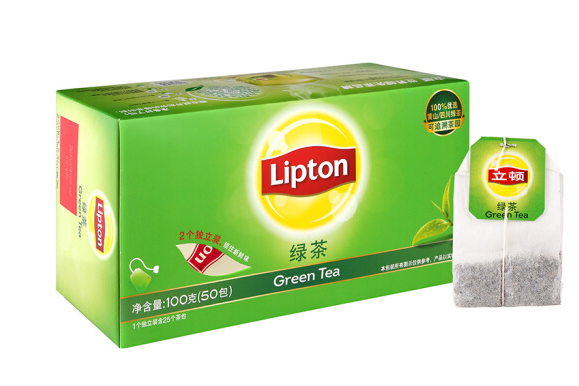 立顿绿茶安全吗?适合什么季节喝? 立顿绿茶安全吗?适合什么季节喝?