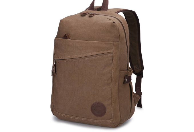 ck学生书包价格一般多少钱?ck的包包属于什么档次? ck学生书包价格一般多少钱?ck的包包属于什么档次?