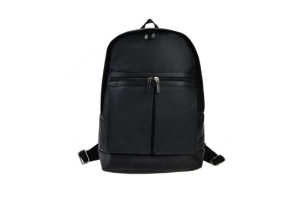 ck学生书包价格一般多少钱?ck的包包属于什么档次? ck学生书包价格一般多少钱?ck的包包属于什么档次?