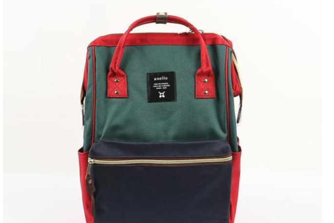 学生书包品牌？谁能推荐几个品牌？