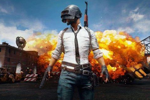 腾讯拟32亿收购《绝地求生》母公司蓝洞10%股份 欲再次“吃鸡”! 腾讯拟32亿收购《绝地求生》母公司蓝洞10%股份 欲再次“吃鸡”!