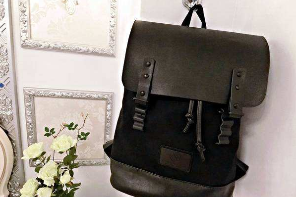 学生书包品牌推荐?Gaston Luga学生书包好搭配吗? 学生书包品牌推荐?Gaston Luga学生书包好搭配吗?