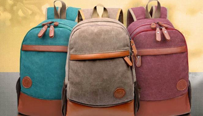 学生书包品牌?谁能推荐几个品牌? 学生书包品牌?谁能推荐几个品牌?