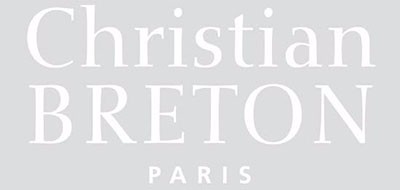 Christian BRETON是什么牌子_克莉丝汀·伯顿品牌怎么样?
