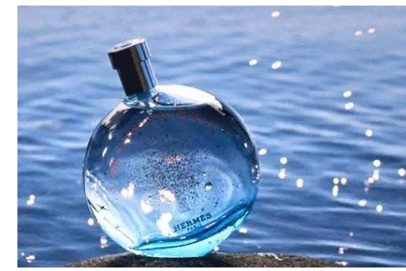 爱马仕橘彩星光香水好闻吗?爱马仕蓝色橘彩星光香水好吗? 爱马仕橘彩星光香水好闻吗?爱马仕蓝色橘彩星光香水好吗?