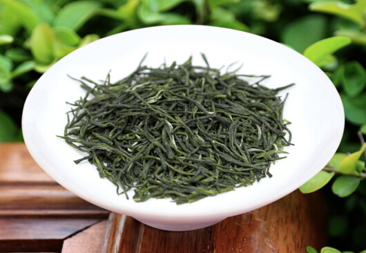 乐品乐茶的茶叶怎么样？乐品乐茶的绿茶能冲泡几次？