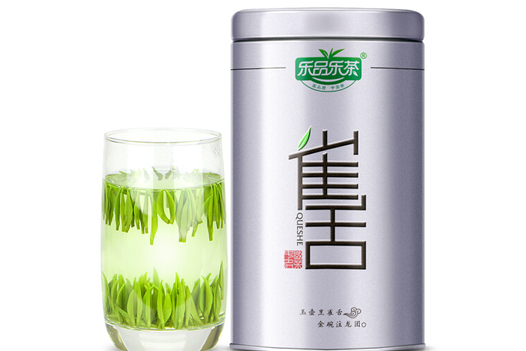 乐品乐茶的茶叶怎么样?乐品乐茶的绿茶能冲泡几次? 乐品乐茶的茶叶怎么样?乐品乐茶的绿茶能冲泡几次?