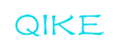 QIKE是什么牌子_柒客品牌怎么样?