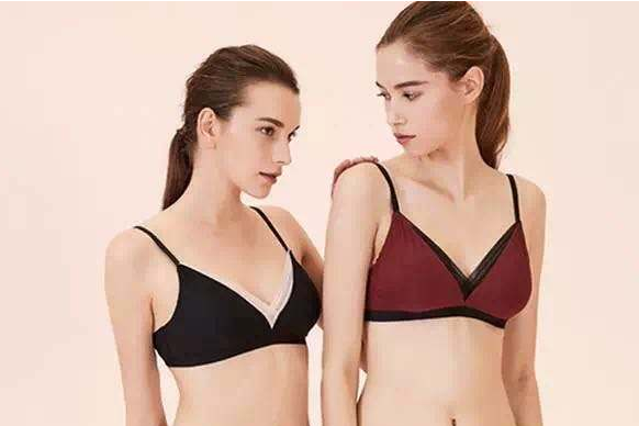 女士内衣品牌有哪些？女士内衣品牌有何推荐？