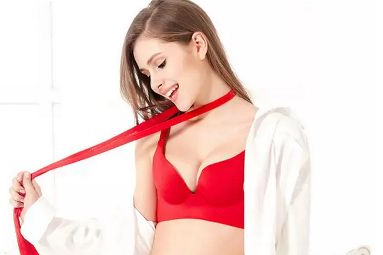 女士内衣品牌有哪些？女士内衣品牌有何推荐？