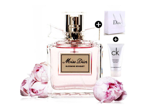 女士香水推荐?适合20岁女士香水有哪些? 女士香水推荐?适合20岁女士香水有哪些?