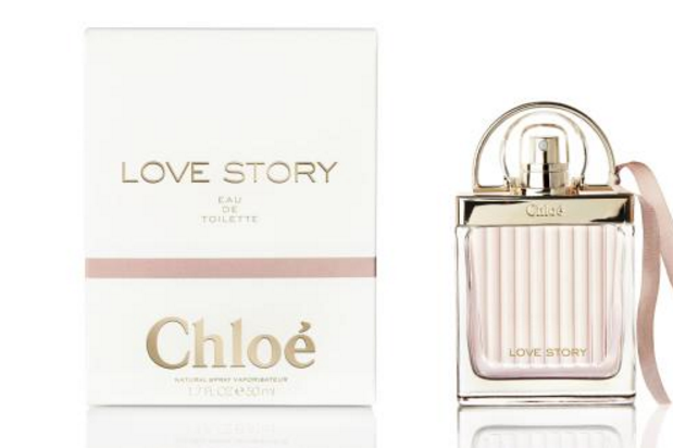 女士香水推荐?适合20岁女士香水有哪些? 女士香水推荐?适合20岁女士香水有哪些?