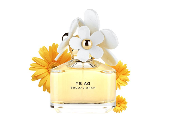 女士香水推荐?适合20岁女士香水有哪些? 女士香水推荐?适合20岁女士香水有哪些?