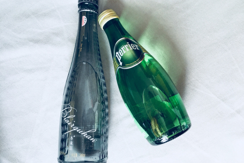 苏打水对身体有什么好处?百岁山苏打水怎么样? 苏打水对身体有什么好处?百岁山苏打水怎么样?