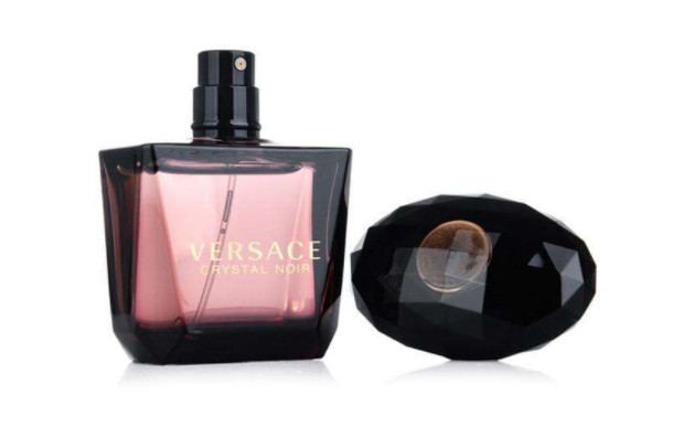 范思哲晶钻女士香水怎么样?范思哲女士香水哪款好? 范思哲晶钻女士香水怎么样?范思哲女士香水哪款好?