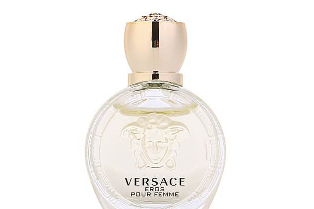 范思哲晶钻女士香水怎么样?范思哲女士香水哪款好? 范思哲晶钻女士香水怎么样?范思哲女士香水哪款好?