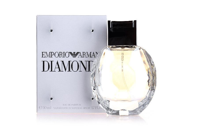 阿玛尼香水哪款好闻?阿玛尼珍钻女士香水好吗? 阿玛尼香水哪款好闻?阿玛尼珍钻女士香水好吗?