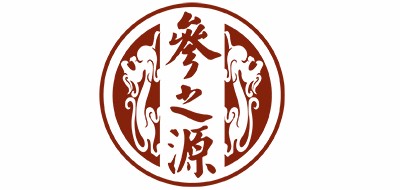 花胶十大品牌排名NO.3