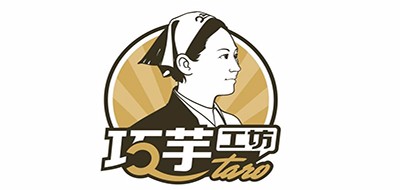 巧芋工坊是什么牌子_巧芋工坊品牌怎么样?