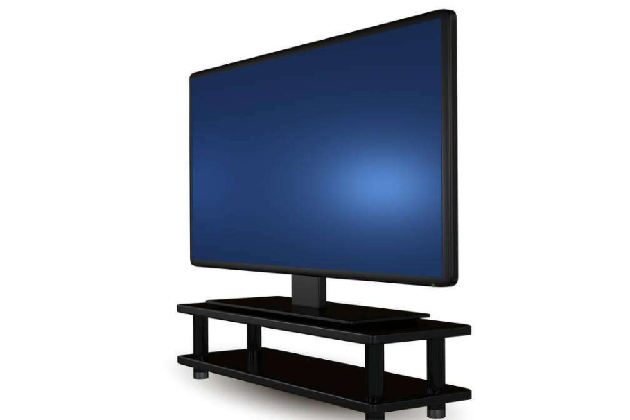 电视怎么选？推荐几款？