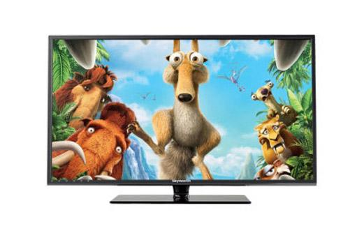 电视怎么选?推荐几款? 电视怎么选?推荐几款?