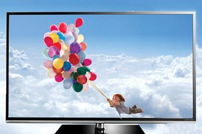 电视怎么选？推荐几款？