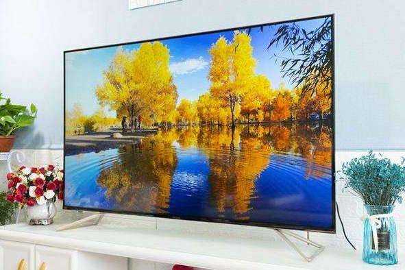 海信世界杯指定电视怎么样?海信电视E7A如何? 海信世界杯指定电视怎么样?海信电视E7A如何?