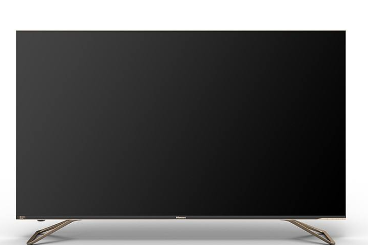 海信世界杯指定电视怎么样？海信电视E7A如何？